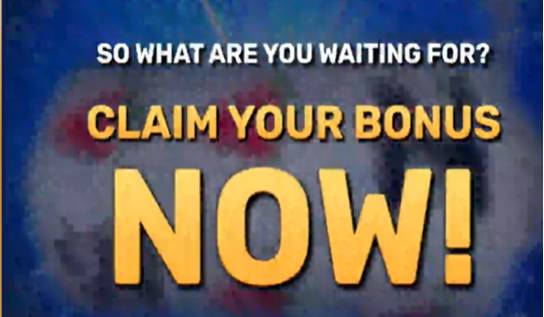 Casino Rewards Digital Security